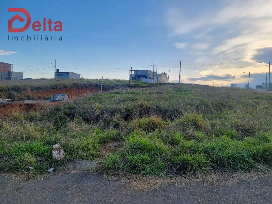 Foto 7 de Terreno / Lote à venda, 232m2 em Nazare Paulista - SP