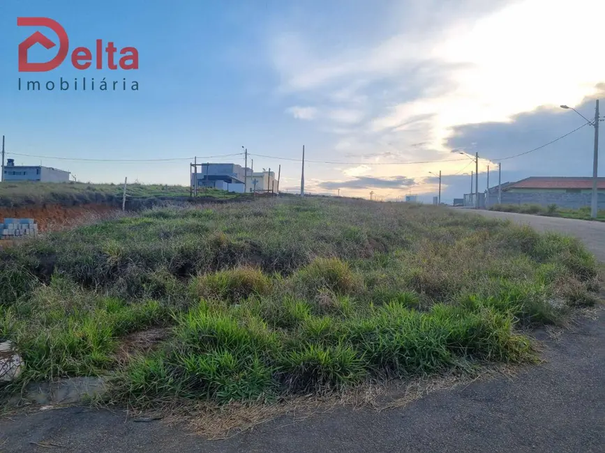 Foto 8 de Terreno / Lote à venda, 232m2 em Nazare Paulista - SP