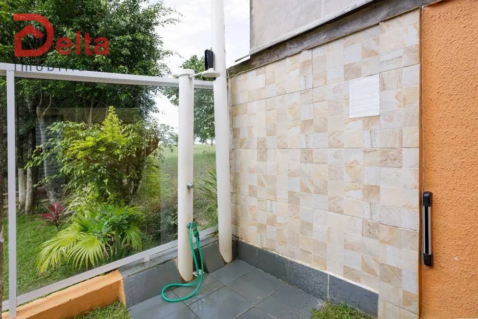 Sobrado com 2 quartos à venda, 57m2 em Bertioga - SP - imagem 8 Foto 8 de Sobrado com 2 quartos à venda, 57m2 em Bertioga - SP