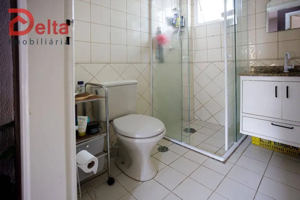 Foto 1 de Sobrado com 2 quartos à venda, 57m2 em Bertioga - SP