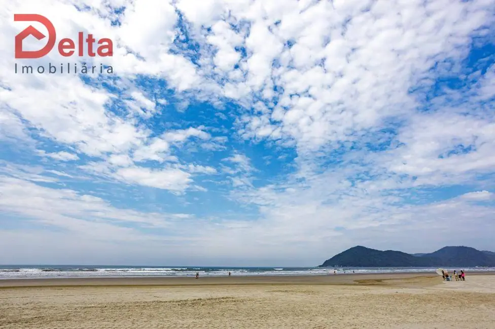 Sobrado com 2 quartos à venda, 57m2 em Bertioga - SP - imagem 5 Foto 5 de Sobrado com 2 quartos à venda, 57m2 em Bertioga - SP