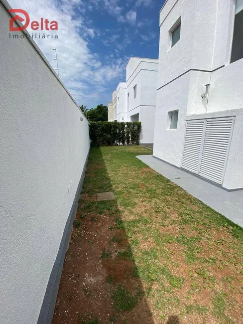 Casa com 3 quartos à venda, 276m2 em Jardim Morumbi, São Paulo - SP - imagem 7 Foto 7 de Casa com 3 quartos à venda, 276m2 em Jardim Morumbi, São Paulo - SP
