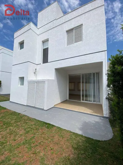 Casa com 3 quartos à venda, 276m2 em Jardim Morumbi, São Paulo - SP - imagem 3 Foto 3 de Casa com 3 quartos à venda, 276m2 em Jardim Morumbi, São Paulo - SP