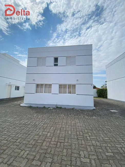Casa com 3 quartos para alugar, 276m2 em Loteamento Loanda, Atibaia - SP - imagem 8 Foto 8 de Casa com 3 quartos para alugar, 276m2 em Loteamento Loanda, Atibaia - SP