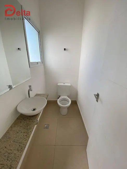 Casa com 3 quartos para alugar, 276m2 em Loteamento Loanda, Atibaia - SP - imagem 2 Foto 2 de Casa com 3 quartos para alugar, 276m2 em Loteamento Loanda, Atibaia - SP