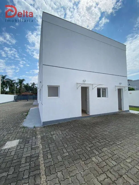 Foto 1 de Casa com 3 quartos para alugar, 276m2 em Loteamento Loanda, Atibaia - SP