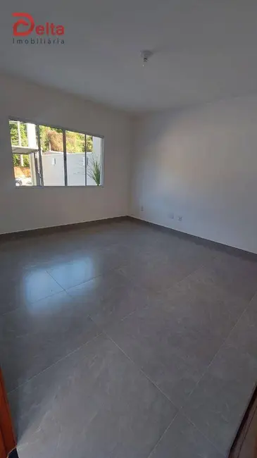Foto 8 de Casa com 3 quartos à venda, 200m2 em Jardim Maristela, Atibaia - SP
