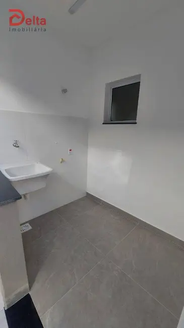 Foto 9 de Casa com 3 quartos à venda, 200m2 em Jardim Maristela, Atibaia - SP