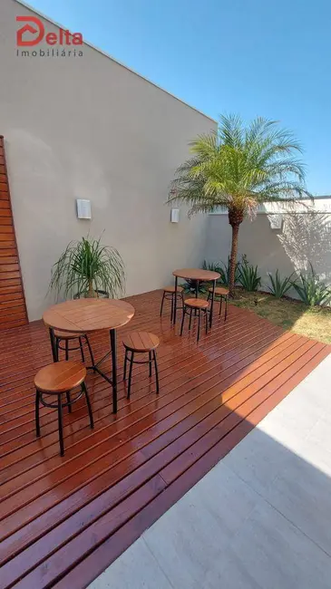 Foto 7 de Casa com 3 quartos à venda, 200m2 em Jardim Maristela, Atibaia - SP