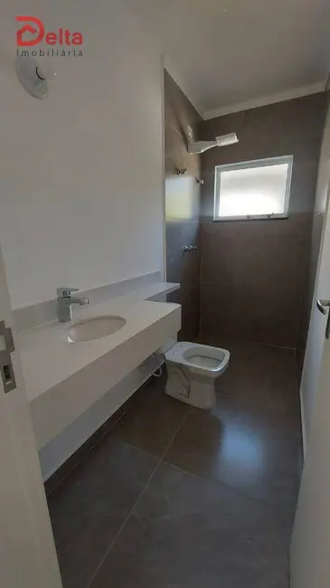 Foto 4 de Casa com 3 quartos à venda, 200m2 em Jardim Maristela, Atibaia - SP