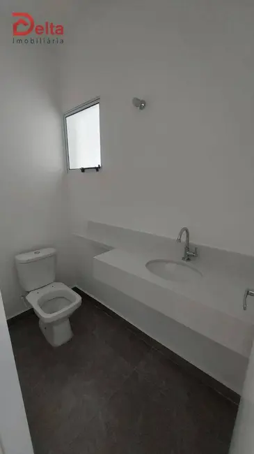 Foto 3 de Casa com 3 quartos à venda, 200m2 em Jardim Maristela, Atibaia - SP