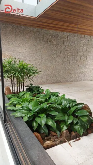 Foto 4 de Casa com 3 quartos à venda, 300m2 em Condominio Quintas da Boa Vista, Atibaia - SP