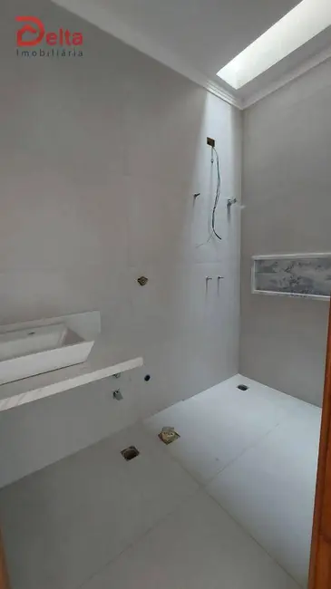 Foto 6 de Casa com 3 quartos à venda, 300m2 em Condominio Quintas da Boa Vista, Atibaia - SP