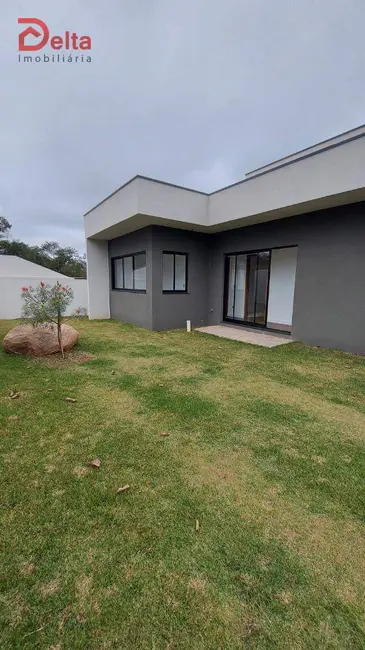 Foto 9 de Casa com 3 quartos à venda, 300m2 em Condominio Quintas da Boa Vista, Atibaia - SP