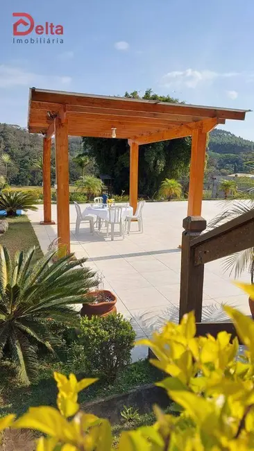 Foto 6 de Casa com 7 quartos à venda, 12000m2 em Nazare Paulista - SP