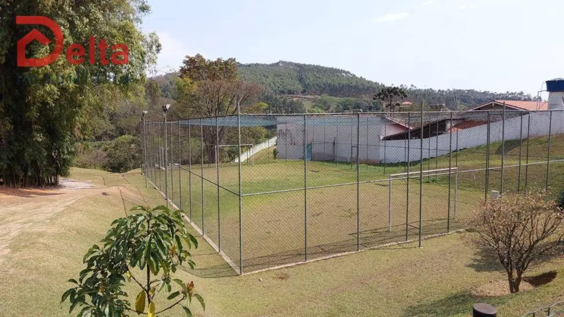 Foto 9 de Casa com 7 quartos à venda, 12000m2 em Nazare Paulista - SP