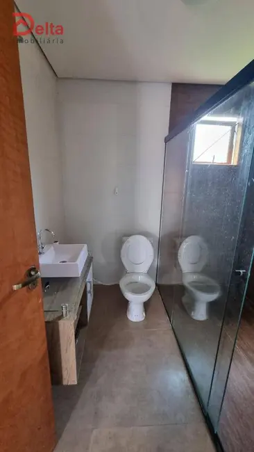 Foto 3 de Casa com 5 quartos à venda, 1200m2 em Portão, Atibaia - SP