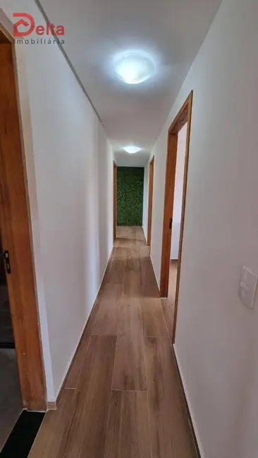 Foto 4 de Casa com 5 quartos à venda, 1200m2 em Portão, Atibaia - SP