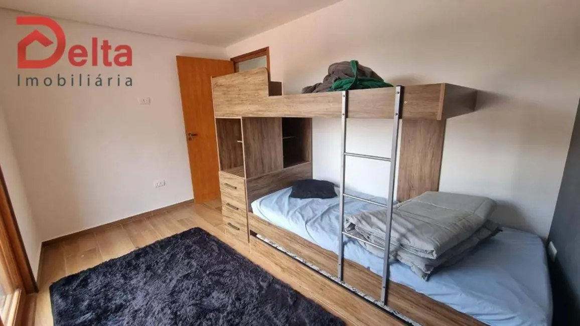 Foto 9 de Casa com 5 quartos à venda, 1200m2 em Portão, Atibaia - SP