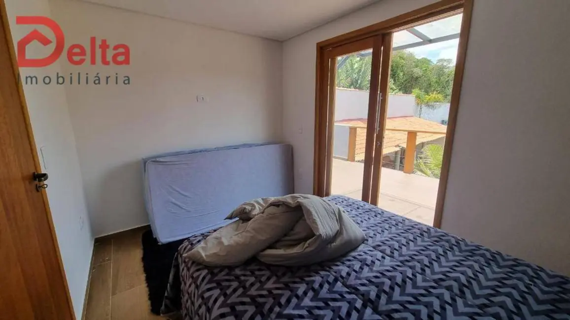 Foto 6 de Casa com 5 quartos à venda, 1200m2 em Portão, Atibaia - SP