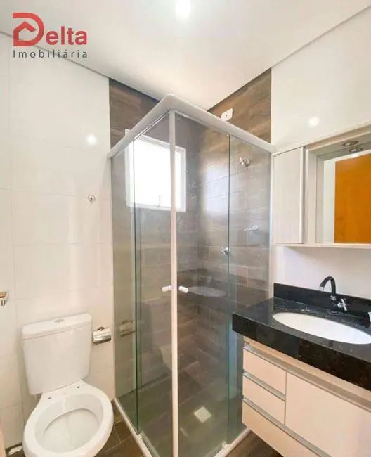 Foto 7 de Casa com 2 quartos à venda, 100m2 em Ressaca, Atibaia - SP