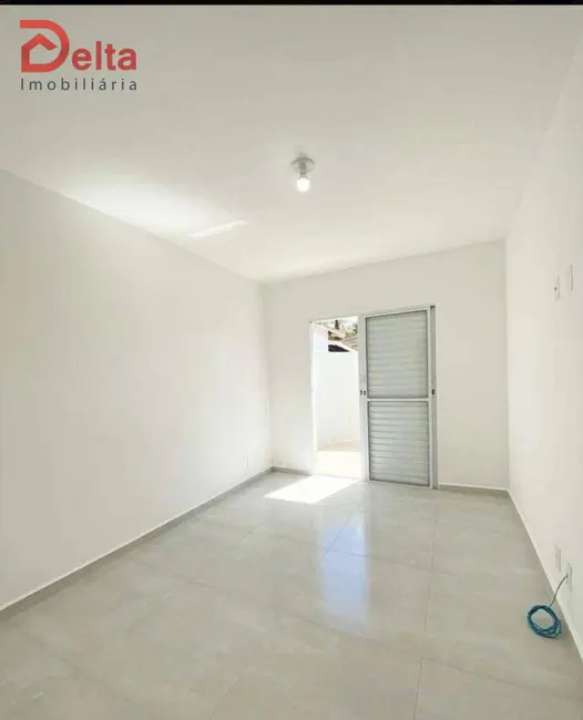 Foto 1 de Casa com 2 quartos à venda, 100m2 em Ressaca, Atibaia - SP