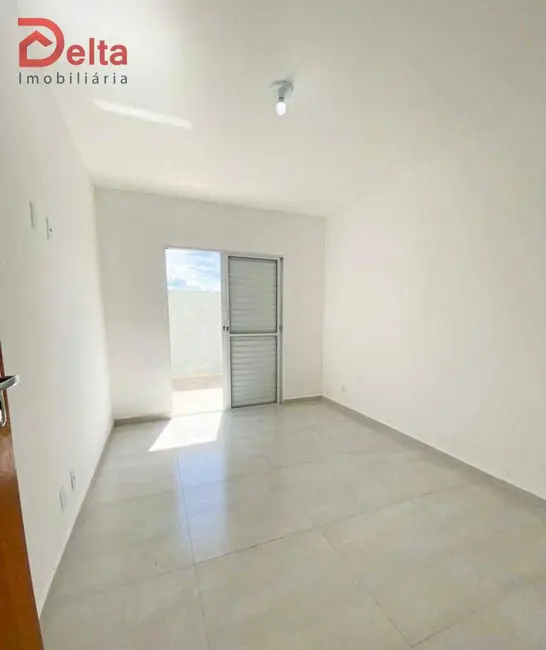 Foto 3 de Casa com 2 quartos à venda, 100m2 em Ressaca, Atibaia - SP