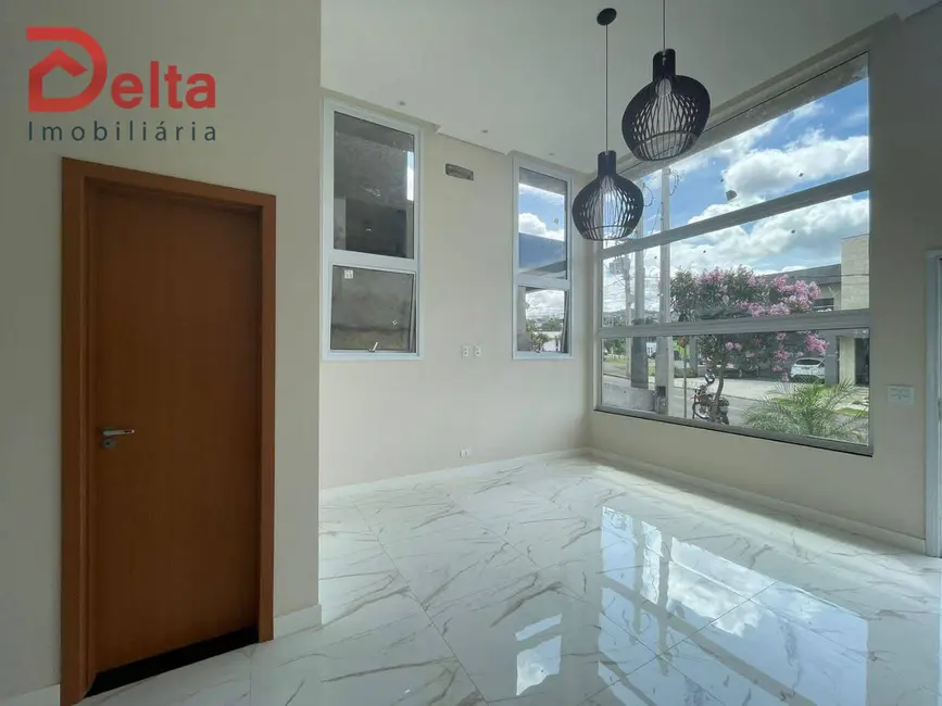 Foto 5 de Casa com 3 quartos à venda, 360m2 em Atibaia - SP