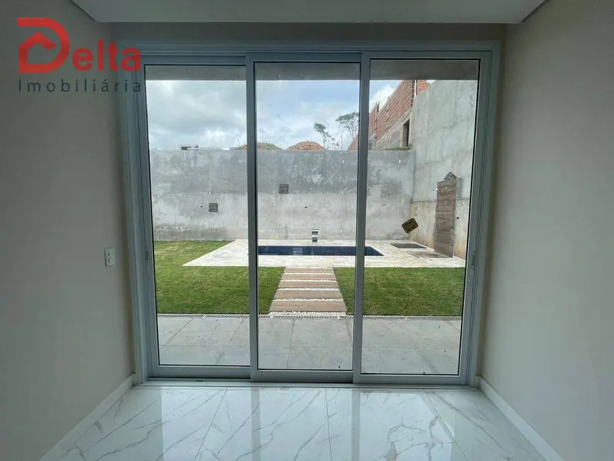 Foto 8 de Casa com 3 quartos à venda, 360m2 em Atibaia - SP