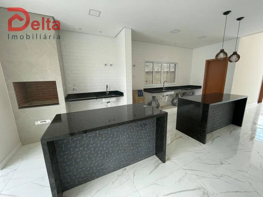 Foto 6 de Casa com 3 quartos à venda, 360m2 em Atibaia - SP