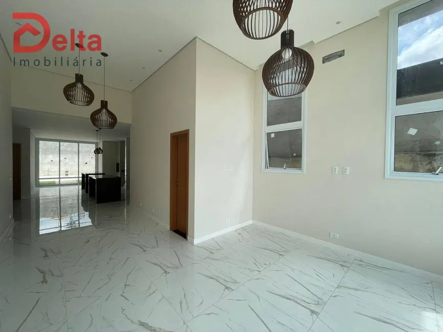 Foto 4 de Casa com 3 quartos à venda, 360m2 em Atibaia - SP