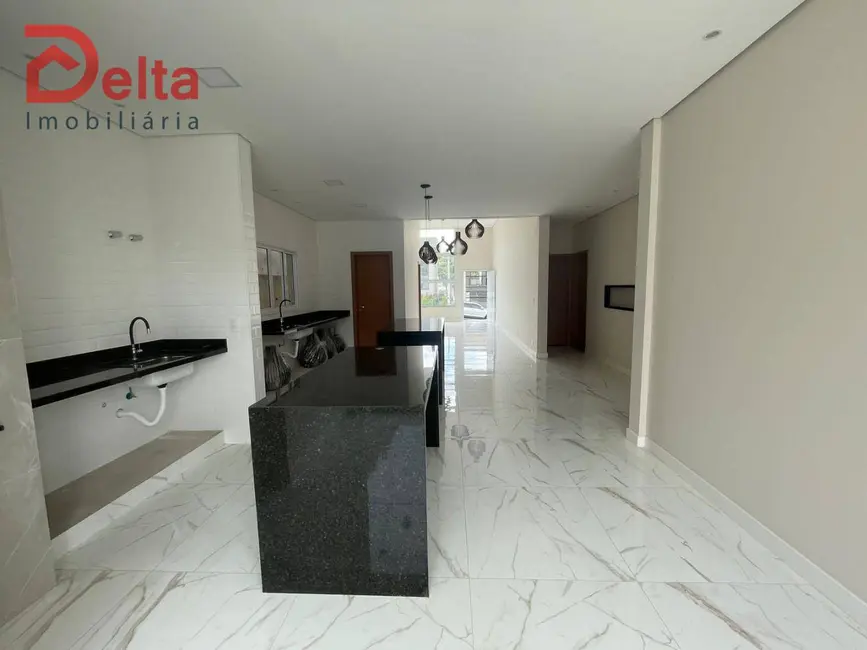 Foto 7 de Casa com 3 quartos à venda, 360m2 em Atibaia - SP