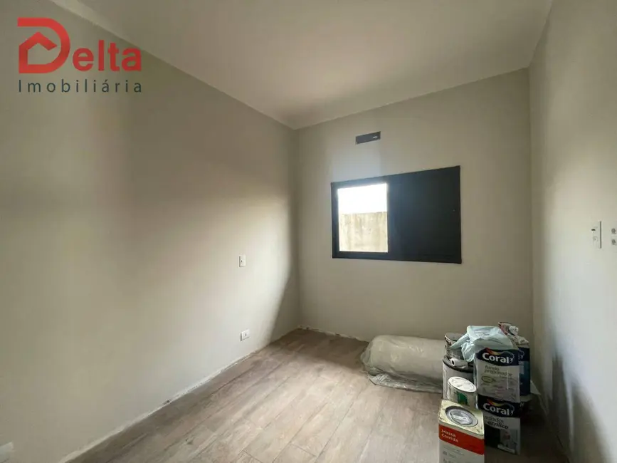 Casa com 3 quartos à venda, 360m2 em Atibaia - SP - imagem 7 Foto 7 de Casa com 3 quartos à venda, 360m2 em Atibaia - SP