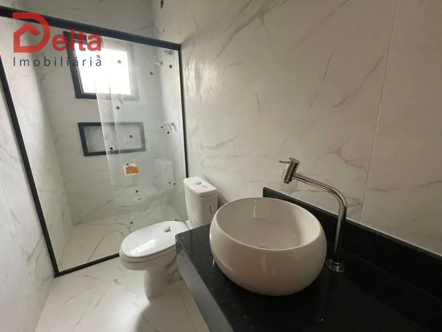 Casa com 3 quartos à venda, 360m2 em Atibaia - SP - imagem 9 Foto 9 de Casa com 3 quartos à venda, 360m2 em Atibaia - SP