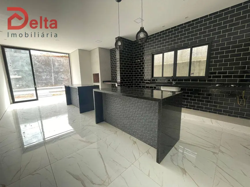 Casa com 3 quartos à venda, 360m2 em Atibaia - SP - imagem 6 Foto 6 de Casa com 3 quartos à venda, 360m2 em Atibaia - SP