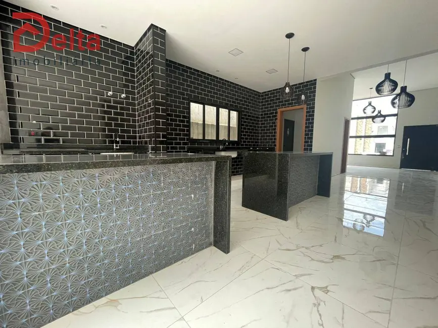 Casa com 3 quartos à venda, 360m2 em Atibaia - SP - imagem 8 Foto 8 de Casa com 3 quartos à venda, 360m2 em Atibaia - SP