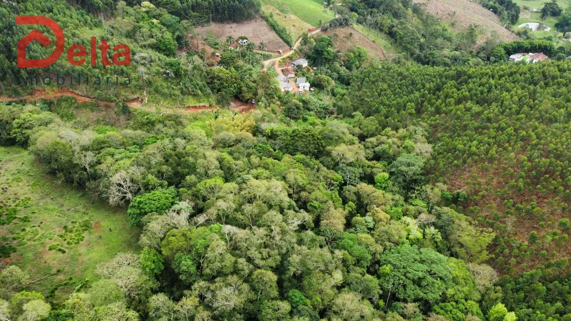 Foto 3 de Terreno / Lote à venda, 40000m2 em Nazare Paulista - SP