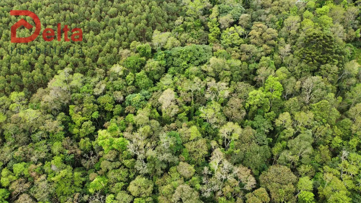 Foto 5 de Terreno / Lote à venda, 40000m2 em Nazare Paulista - SP