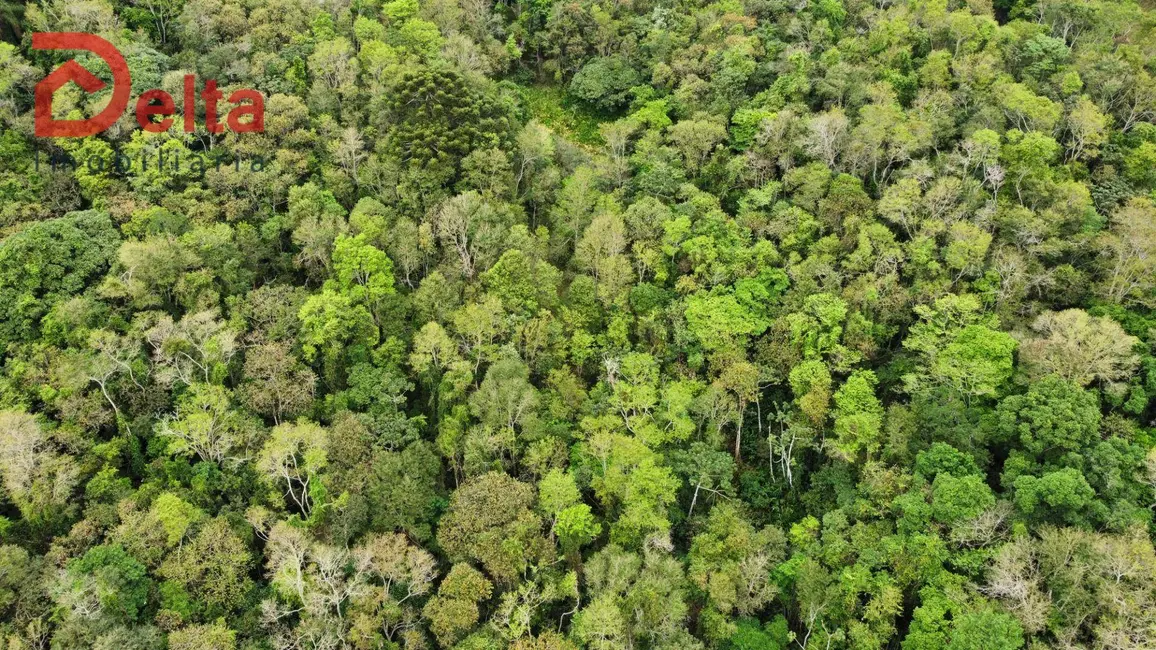 Foto 6 de Terreno / Lote à venda, 40000m2 em Nazare Paulista - SP