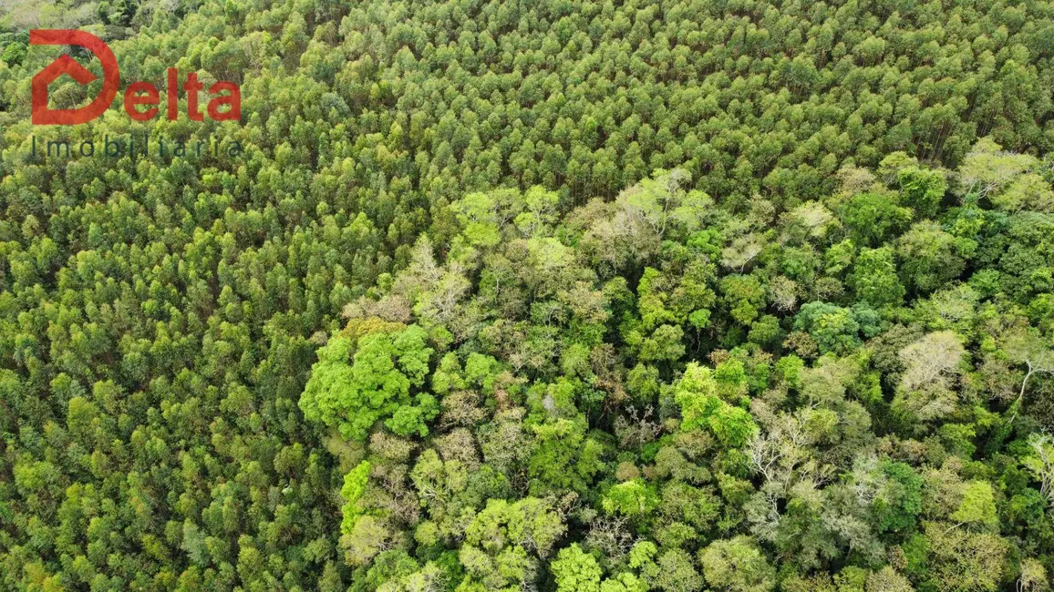 Foto 4 de Terreno / Lote à venda, 40000m2 em Nazare Paulista - SP