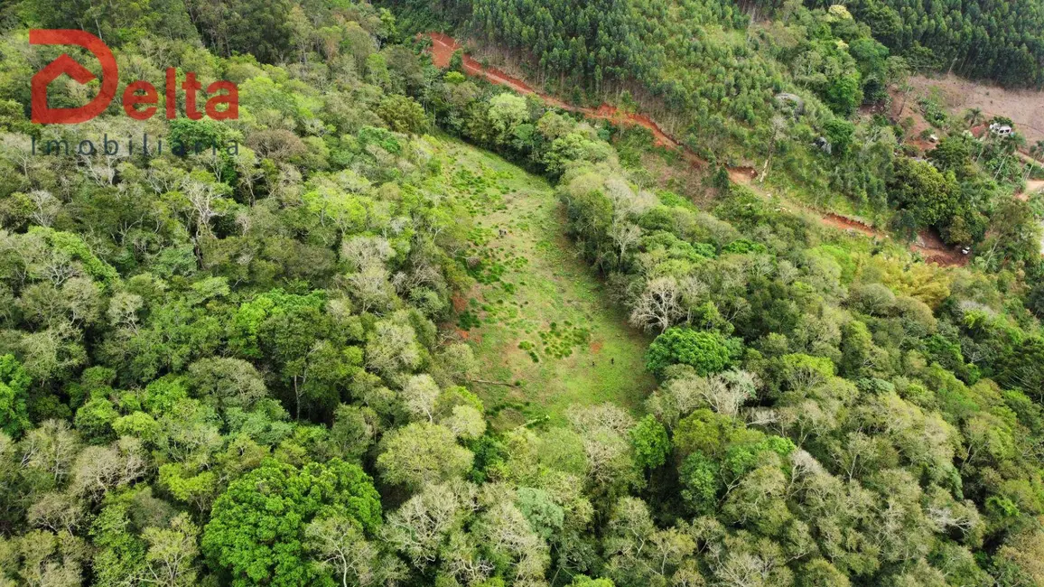 Foto 2 de Terreno / Lote à venda, 40000m2 em Nazare Paulista - SP