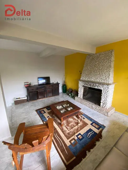 Foto 9 de Chácara com 4 quartos à venda, 592m2 em Centro, Atibaia - SP