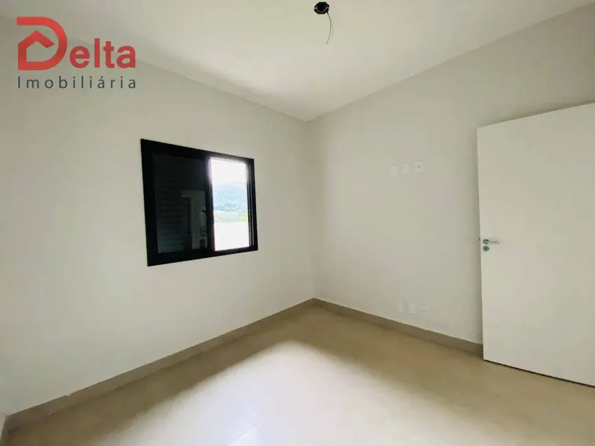 Foto 9 de Casa com 3 quartos à venda, 88m2 em Bosque dos Eucalíptos, Atibaia - SP