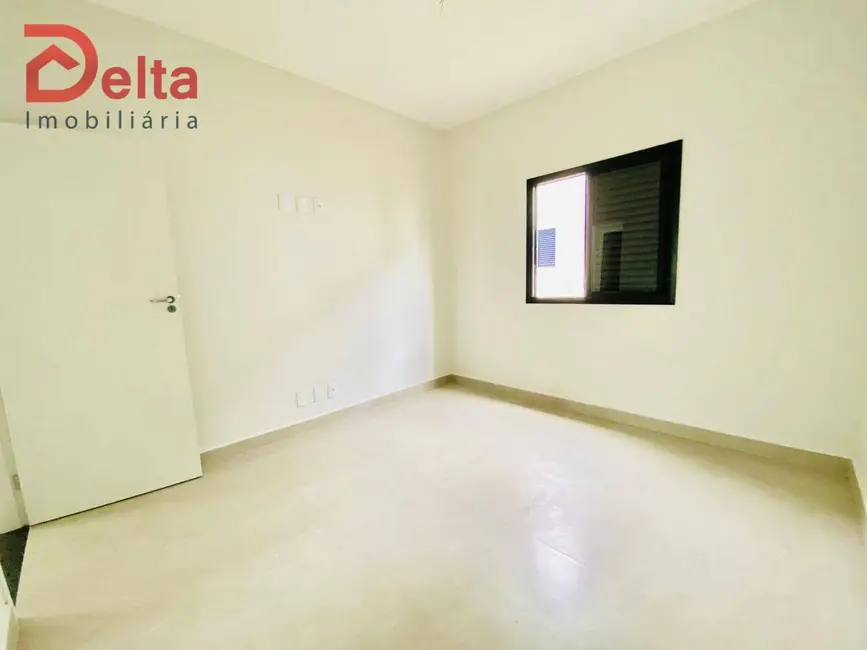 Foto 2 de Casa com 3 quartos à venda, 88m2 em Bosque dos Eucalíptos, Atibaia - SP