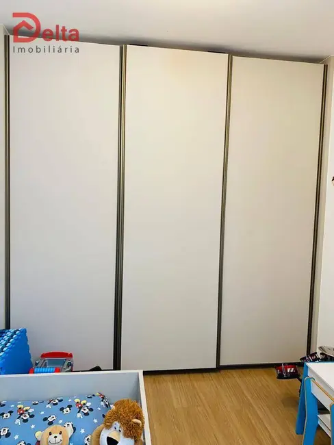 Foto 1 de Casa com 4 quartos à venda, 175m2 em Atibaia - SP