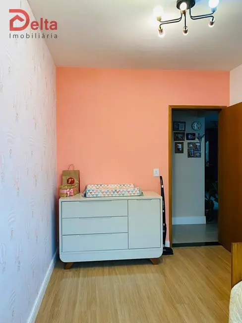 Foto 6 de Casa com 4 quartos à venda, 175m2 em Atibaia - SP