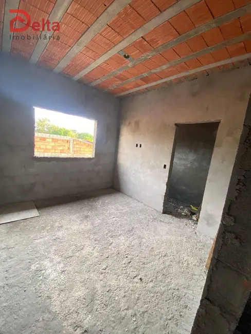 Foto 9 de Casa com 3 quartos à venda, 453m2 em Alvinópolis, Atibaia - SP