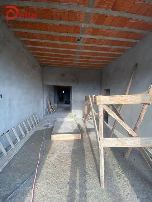 Foto 6 de Casa com 3 quartos à venda, 453m2 em Alvinópolis, Atibaia - SP