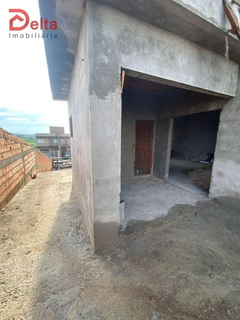 Foto 5 de Casa com 3 quartos à venda, 453m2 em Alvinópolis, Atibaia - SP