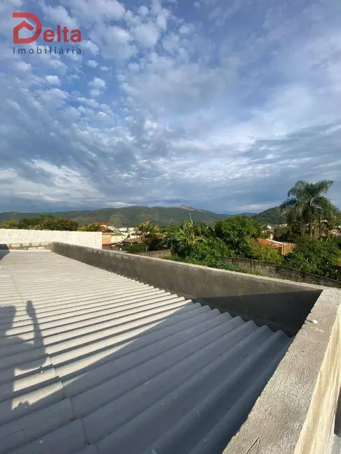 Foto 2 de Casa com 3 quartos à venda, 453m2 em Alvinópolis, Atibaia - SP